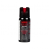 SABRE PROTECTOR 50 GRAM SPRAY POUR CHIEN