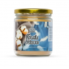 13OZ SMOKEOUT CANDLE - VANILLA ICE