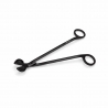 SMOKEOUT CANDLE WICK TRIMMING SCISSORS
