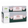(6x) 15G SATYA INCENSE EARTH - NIRVANA