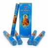 (X6) 20G HEM INCENSE - LORD BUDDHA