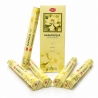 (X6) 20G HEM INCENSE - MAGNOLIA