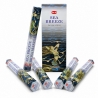 (X6) 20G ENCENS HEM - SEA BREEZE