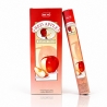 (X6) 20G HEM INCENSE - RED APPLE