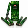 (X6) 20G HEM INCENSE - FIRST RAIN