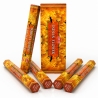 (X6) 20G ENCENS HEM - INDIAN FLOWER