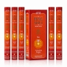 (X6) 20G ENCENS HEM - FENG SHUI FIRE