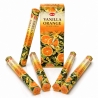 (X6) 20G ENCENS HEM - VANILLA ORANGE