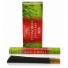(X6) 20G ENCENS HEM PRECIOUS - CITRONELLA