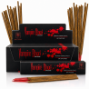 (12x) 15g Encens Nandita Vampire Blood