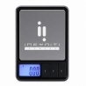 INFYNITI - STEALTH II DIGITAL POCKET SCALE 100G X 0.01G