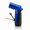 (X12) SCORCH 45 DEGREE TRIPLE FLAME TORCH