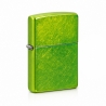 ZIPPO LURID DESIGN