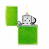 ZIPPO CONCEPTION LURID