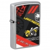 ZIPPO DODGE VIPER