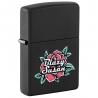 ZIPPO BLAZY SUZAN