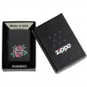 ZIPPO BLAZY SUZAN