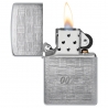 ZIPPO JAMES BOND 007