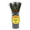 (x100) Encens WildBerry
