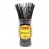 (x100) Encens WildBerry