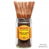 (x100) Encens WildBerry