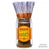 (x100) Encens WildBerry