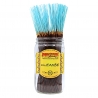 (x100) Encens WildBerry