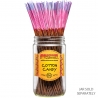 (x100) WildBerry Incense