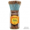 (x100) Encens WildBerry