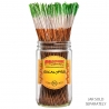 (x100) Encens WildBerry