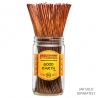 (x100) Encens WildBerry