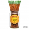 (x100) Encens WildBerry