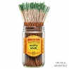 (x100) WildBerry Incense