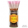 (x100) Encens WildBerry
