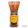 (x100) Encens WildBerry