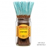 (x100) Encens WildBerry