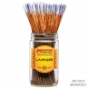 (x100) WildBerry Incense