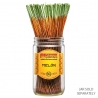 (x100) WildBerry Incense