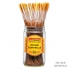 (x100) Encens WildBerry
