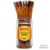 (x100) WildBerry Incense