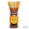 (x100) Encens WildBerry