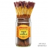 (x100) Encens WildBerry