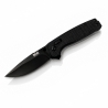 7" SOG FOLDING KNIFE