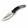 8" SMITH&WESSON FALCHION KNIFE