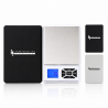 Executive Infyniti scale 500g/0.1g