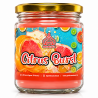 13OZ SMOKE OUT CANDLE - CITRUS BURST