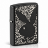 ZIPPO PLAYBOY
