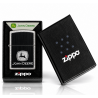 ZIPPO JOHN DEERE