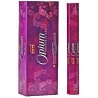 HEM OPIUM INCENSE