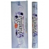 HEM VANILLA INCENSE
